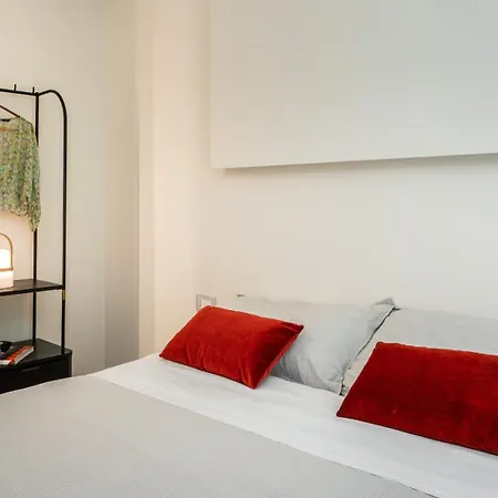 Holiday home -casa Santini- Charming 3 Bedrooms House In Ortigia By Cala Rossa