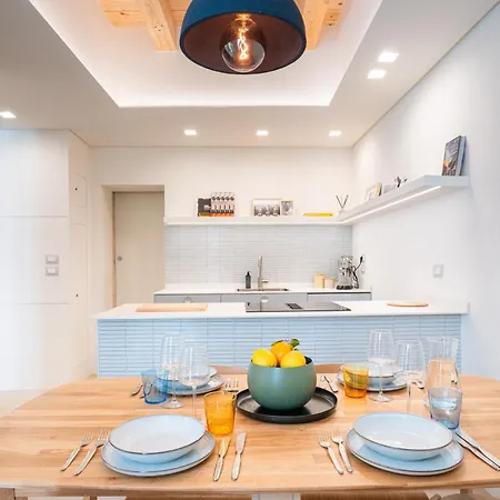 Holiday home -casa Santini- Charming 3 Bedrooms House In Ortigia By Cala Rossa Syracuse