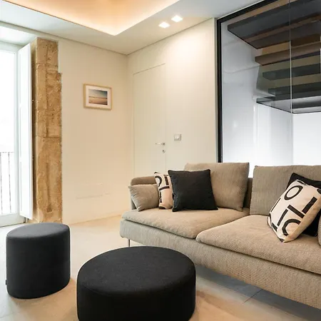 -casa Santini- Charming 3 Bedrooms House In Ortigia By Cala Rossa * Syracuse