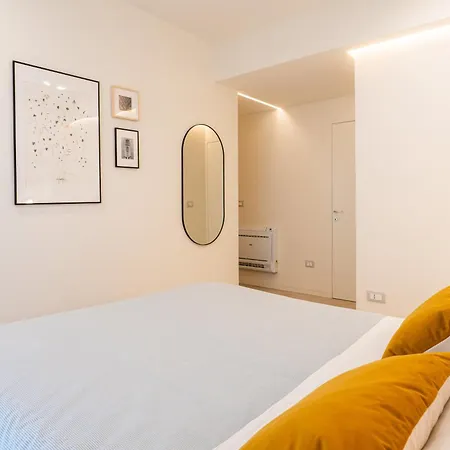 -casa Santini- Charming 3 Bedrooms House In Ortigia By Cala Rossa Holiday home