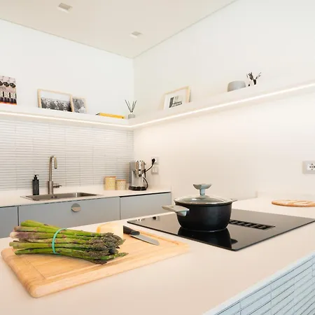 -casa Santini- Charming 3 Bedrooms House In Ortigia By Cala Rossa * Syracuse