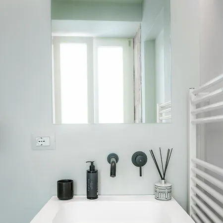 -casa Santini- Charming 3 Bedrooms House In Ortigia By Cala Rossa Holiday home Syracuse